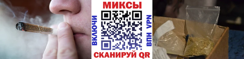 БУТИРАТ оксана  Западная Двина 